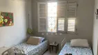 Foto 8 de Casa com 4 Quartos à venda, 150m² em Parangaba, Fortaleza