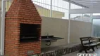 Foto 29 de Apartamento com 2 Quartos à venda, 65m² em Vila Santa Catarina, São Paulo