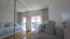 Foto 19 de Apartamento com 3 Quartos à venda, 169m² em Santana, São Paulo