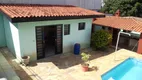 Foto 24 de Fazenda/Sítio com 4 Quartos à venda, 342m² em Praia Azul, Americana