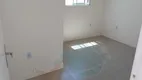 Foto 12 de Apartamento com 4 Quartos à venda, 150m² em Costazul, Rio das Ostras