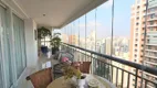 Foto 7 de Apartamento com 3 Quartos à venda, 216m² em Chácara Klabin, São Paulo