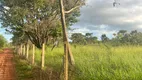 Foto 4 de Fazenda/Sítio à venda, 2000m² em Zona Rural, Campo Grande