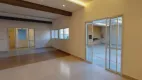 Foto 3 de Apartamento com 3 Quartos à venda, 64m² em Condominio Residencial Colinas do Paratehy, São José dos Campos