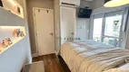 Foto 18 de Cobertura com 2 Quartos à venda, 119m² em Campo Belo, São Paulo