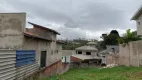 Foto 8 de Lote/Terreno à venda, 300m² em Roncáglia, Valinhos