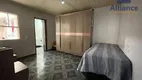 Foto 7 de Casa com 6 Quartos à venda, 160m² em Santo Antonio, Louveira