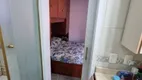 Foto 15 de Apartamento com 3 Quartos à venda, 76m² em Vila Formosa, São Paulo