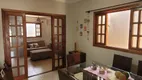 Foto 12 de Casa com 2 Quartos à venda, 110m² em Conjunto Habitacional Sao Jose do Rio Preto, São José do Rio Preto