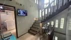 Foto 10 de Casa de Condomínio com 5 Quartos à venda, 600m² em São Conrado, Rio de Janeiro