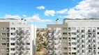Foto 21 de Apartamento com 2 Quartos à venda, 66m² em São Sebastião, Porto Alegre