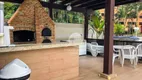 Foto 24 de Apartamento com 3 Quartos à venda, 190m² em Pitangueiras, Guarujá