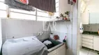 Foto 32 de Apartamento com 3 Quartos à venda, 120m² em Cidade Jardim, Belo Horizonte