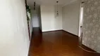 Foto 4 de Apartamento com 3 Quartos à venda, 72m² em Vila Carrão, São Paulo