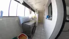 Foto 8 de Apartamento com 4 Quartos à venda, 131m² em Vila Sônia, São Paulo