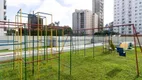 Foto 37 de Apartamento com 4 Quartos à venda, 114m² em Pinheiros, São Paulo