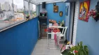 Foto 9 de Apartamento com 2 Quartos à venda, 42m² em Vila Esperança, São Paulo