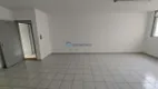 Foto 10 de Sala Comercial para alugar, 45m² em Saúde, São Paulo