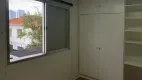 Foto 13 de Casa com 3 Quartos à venda, 152m² em Chácara Santo Antônio, São Paulo