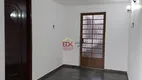 Foto 5 de Casa com 2 Quartos à venda, 70m² em Vila Nossa Senhora das Gracas, Taubaté