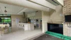 Foto 17 de Apartamento com 3 Quartos à venda, 113m² em Praia do Paiva, Cabo de Santo Agostinho