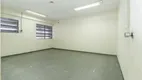 Foto 45 de Prédio Comercial à venda, 450m² em Jardim São Dimas, São José dos Campos