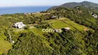 Foto 11 de Lote/Terreno à venda, 900m² em , Garopaba