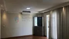 Foto 17 de Apartamento com 4 Quartos à venda, 110m² em Vila Progresso, Campinas