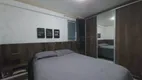 Foto 11 de Apartamento com 2 Quartos à venda, 51m² em Candeias, Jaboatão dos Guararapes