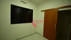 Foto 7 de Casa de Condomínio com 3 Quartos à venda, 154m² em Recreio das Acácias, Ribeirão Preto