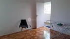 Foto 2 de Apartamento com 2 Quartos à venda, 46m² em Méier, Rio de Janeiro