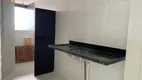 Foto 10 de Apartamento com 2 Quartos à venda, 48m² em Cordeiro, Recife