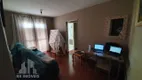 Foto 4 de Apartamento com 2 Quartos à venda, 60m² em Vila Nova, Barueri
