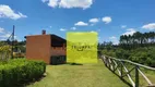 Foto 12 de Lote/Terreno à venda, 1523m² em Condominio Fazenda Alta Vista, Salto de Pirapora