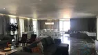 Foto 36 de Cobertura com 4 Quartos à venda, 501m² em Meireles, Fortaleza