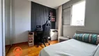 Foto 27 de Apartamento com 4 Quartos à venda, 185m² em Castelo, Belo Horizonte