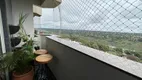 Foto 6 de Apartamento com 3 Quartos à venda, 122m² em Centro, Foz do Iguaçu