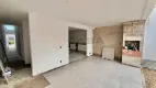 Foto 19 de Sobrado com 3 Quartos à venda, 180m² em Morada de Laranjeiras, Serra