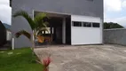 Foto 18 de Casa com 2 Quartos à venda, 180m² em Inoã, Maricá