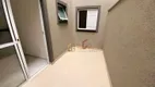 Foto 16 de Apartamento com 2 Quartos à venda, 32m² em Vila Formosa, São Paulo