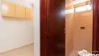 Foto 8 de Apartamento com 3 Quartos à venda, 122m² em Setor Oeste, Goiânia