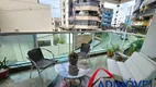 Foto 5 de Apartamento com 4 Quartos à venda, 160m² em Mata da Praia, Vitória