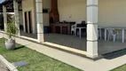 Foto 20 de Casa de Condomínio com 2 Quartos à venda, 85m² em Barra Nova, Saquarema