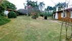 Foto 9 de Fazenda/Sítio com 3 Quartos à venda, 400m² em Country Club, Valinhos