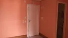 Foto 9 de Sala Comercial com 3 Quartos para alugar, 25m² em Jardim Estoril IV, Bauru