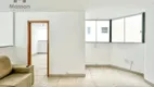 Foto 16 de Cobertura com 3 Quartos à venda, 170m² em Estrela Sul, Juiz de Fora