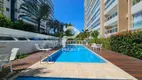Foto 33 de Apartamento com 3 Quartos à venda, 105m² em Riviera de São Lourenço, Bertioga