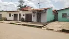 Foto 2 de Apartamento com 3 Quartos à venda, 250m² em Sao Cristovao, São Luís