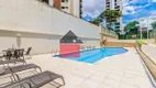 Foto 12 de Apartamento com 3 Quartos à venda, 141m² em Vila Monumento, São Paulo