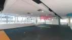 Foto 4 de Sala Comercial para alugar, 1151m² em Bela Vista, São Paulo